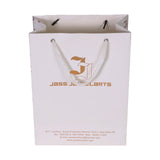 small paper bags for jewellery Wholesale