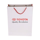 12x17x5- toyota