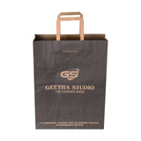 12x16x4- geetha studio