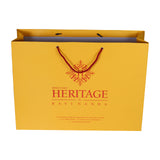 17x13x5- heritage