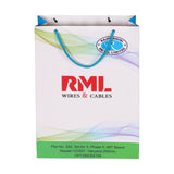 10x14x4- RML