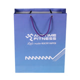 custom paper bags in gurgaon