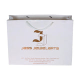 17x13x5-jj