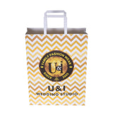order custom paper bags