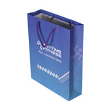 custom printed bags for business