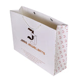 17x13x5-jj