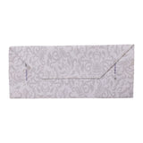 Designer Paper Bag Manufacturer - 12x17x5 - Pehnava