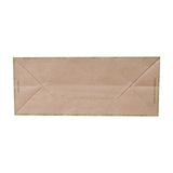 a4 brown paper bags price