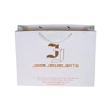 21x14x6- jj