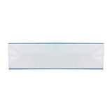 17x13x5- EXECTIA