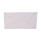 small paper bags for jewellery India