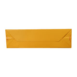 17x13x5- heritage
