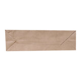 small brown paper bags bulk