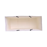 small paper bags for jewellery amazon