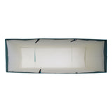 17x13x5- embassy