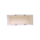 Jewellery Carry Bag - 10x14x4 - JJ