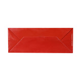 gold jewellery bag manufacturer