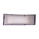custom paper bags for business