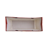Gold Jewellery Bag - 10x14x4 - Gayatri Jewellers