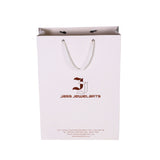 jewellery carry bag design