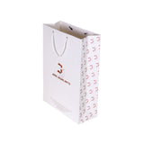 jewellery carry bag