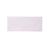 jewellery carry bag wholesale