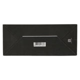 custom paper bags with handles wholesale