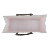 custom paper bags wholesale india