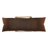 custom brown paper bags online