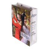 SBS Bag