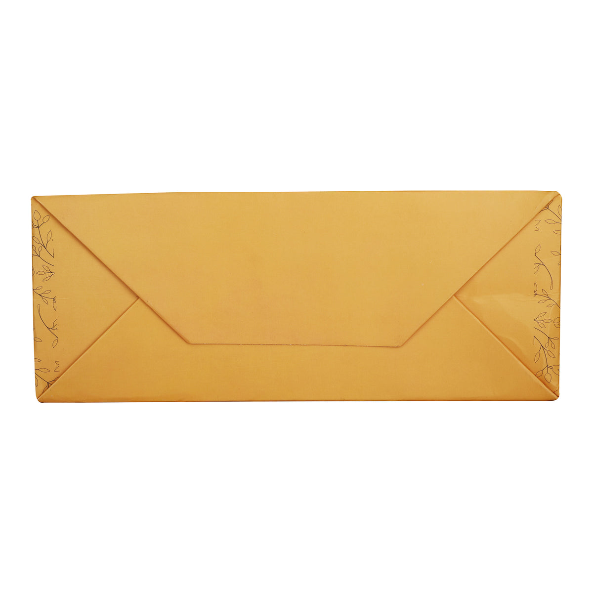 Customize Your Brand With Paper Bags With Logo Yessirbags in customize-your-brand-with-paper-bags-with-logo-yessirbags-in