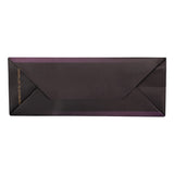 printed jewellery bags Wholesale