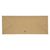 Sahibs - yessirbags.in