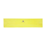 paper carry bags with handles bulk