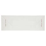 Pooja Textiles - yessirbags.in