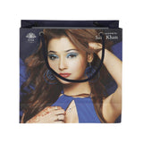 paper jewellery bags