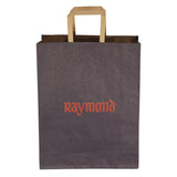 Raymond Blue - Virgin kraft - yessirbags.in