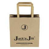 Jack n Jill Small - yessirbags.in