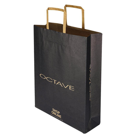 Octave F/B - yessirbags.in