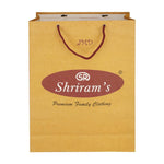Shriram's - yessirbags.in