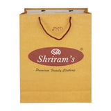 Shriram's - yessirbags.in