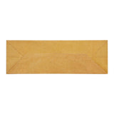 Shriram's - yessirbags.in