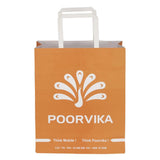 Poorvika - yessirbags.in