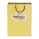 Vivah Collection - Without lamination - yessirbags.in