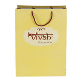Vivah Collection - Without lamination - yessirbags.in