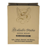 Sahibs - yessirbags.in