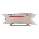 paper bag for mobile shop retail