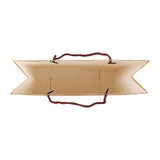 Shriram's - yessirbags.in