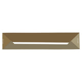 Karan Khurana - yessirbags.in