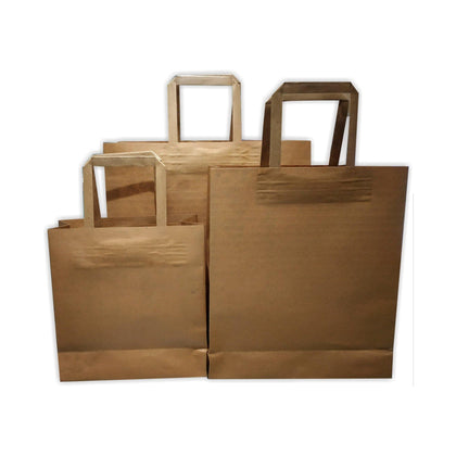 Grocery Bags - yessirbags.in